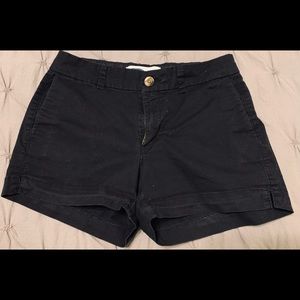 Women’s Old Navy Shorts Size 0